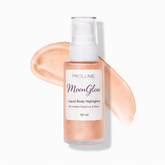 MoonGlow Body Highlighter