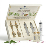 Lice Treatment (Ampoule + Syringe)