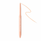 HaloTouch Brightening Highlighter Pencil