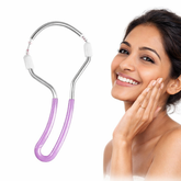 EasyThread Facial Hair Remover