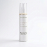 GlassSkin Rice Mist