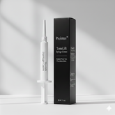 ToneLift Syringe Cream