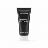 BrowLuxe Eyebrow Dye Cream