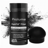 HairFiller - Instant Hair Building Fiber