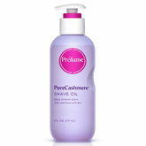 PureCashmere Shave Oil