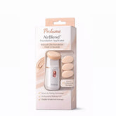 AirBlend Automatic Foundation Applicator
