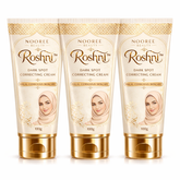 Nooree Beauty Roshni Dark Spot Correcting Cream