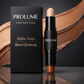 Contour Stick