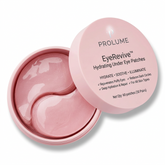 EyeRevive Hydrating Under Eye Patches (60 Patches)