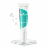 SpotShield Liquid Patch