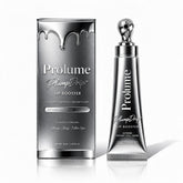 PlumpDrip Lip Booster