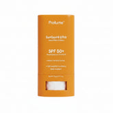 SunGuard Stick