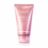 HoloWrap Collagen Mask