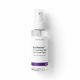 RootRevive 2% Rosemary Water Hair Growth Spray