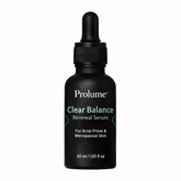 ClearBalance Renewal Serum