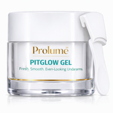 PitGlow Gel