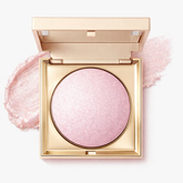 SilkGlow Radiance Highlighter
