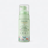 FreshGlow Kids Gentle Face Wash