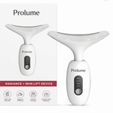 SkinLift Radiance Device