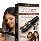 EndRepair Split End Hair Trimmer