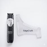 EdgeCraft Beard Kit