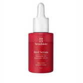 ClearTone Red Brightening Serum