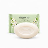 Jasmine Dew Soap