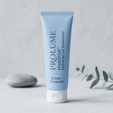 HydraVeil Ectoin Ceramide Gel Moisturizer