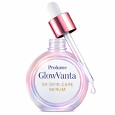 GlowVanta 5X Skin Care Serum
