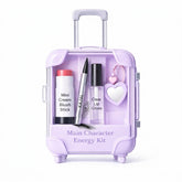 Main Character Energy Beauty Kit