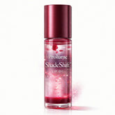 ShadeShift Lip Oil Color-Changing Hydrating Gloss Oil for Lips