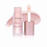 GlowAnywhere Liquid Highlighter -Moonlite Shade