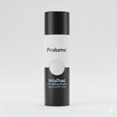 VoluDust Hair Styling Powder