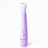 SilkTrim 6-in-1 Bikini Trimmer