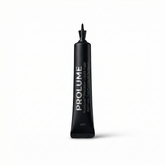 NoirLuxe Precision Liquid Eyeliner ~5ml | Ultra-Fine Brush Tip