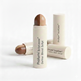 SculptEase Contour Duo