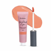 ZeroDarkEyes Peach Colour Corrector