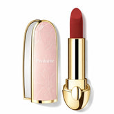 SoftSwipe Lipstick with Portable Mirror