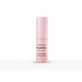RetinolLift Stick