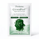 CrystalPeel Algae Peel-Off Mask