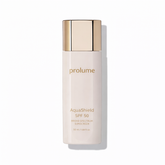 Radiant Lip Butter
