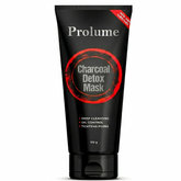 Charcoal Detox Peel-Off Mask