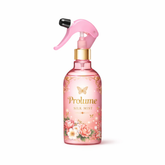 Silk Mist – Luxury Fragrance Spray