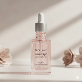 LumiLip Lightening Serum