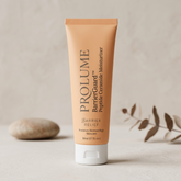 BarrierGuard Ceramide Peptide Moisturizer
