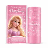 PrettyFairy All-in-One Kids Makeup Kit