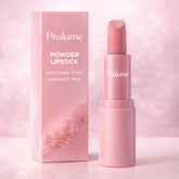 Powder Lipstick