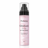 GlowLock Fair Veil Setting Spray