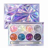 PrismDuo Eyeshadow Palette
