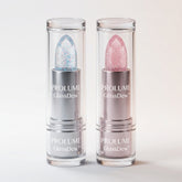GlassDew Glossy Lip Balm – Pack of 2
